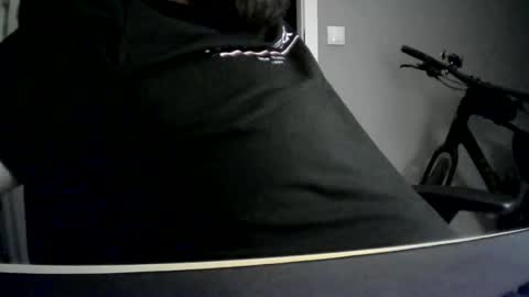 Niewidoczny online show from 02/07/26, 08:12