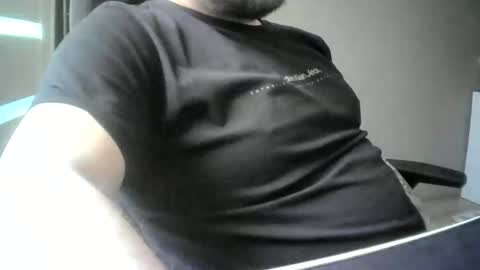 Niewidoczny online show from 04/10/26, 03:39