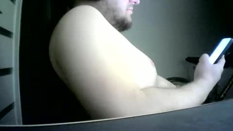 Niewidoczny online show from 04/29/26, 06:25