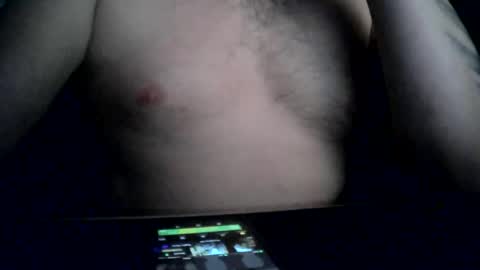 Snapshot of niewidoczny26 chatting on 05/31/26, 02:20 Niewidoczny online show from 05/31/26, 02:20