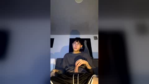 nifiare online show from 02/21/26, 02:56