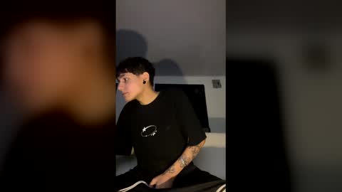 nifiare online show from 02/24/26, 05:27