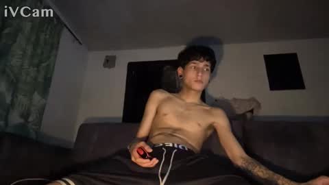 nifiare online show from 04/20/26, 08:06