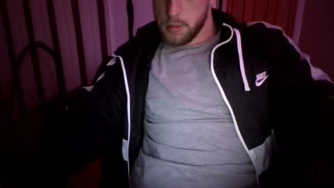 nigelwanda online show from 04/06/26, 01:03