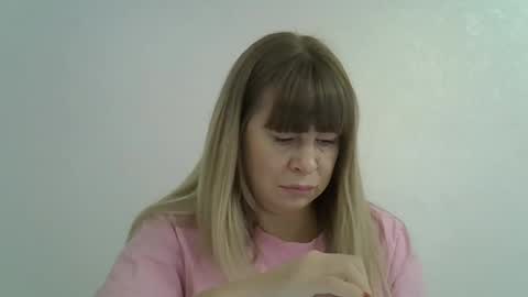 night__light online show from 11/26/25, 11:33