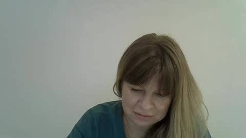 night__light online show from 11/28/25, 06:32