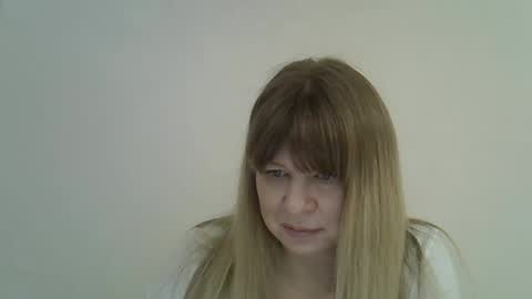 night__light online show from 12/01/25, 12:43