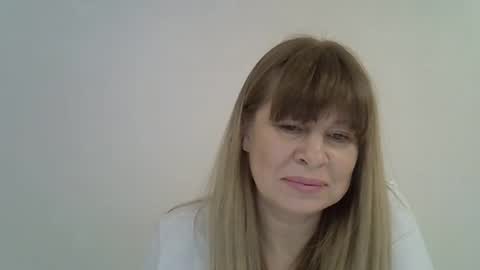 night__light online show from 12/04/25, 04:05