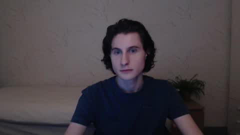 Night Wolf online show from 03/25/26, 01:00