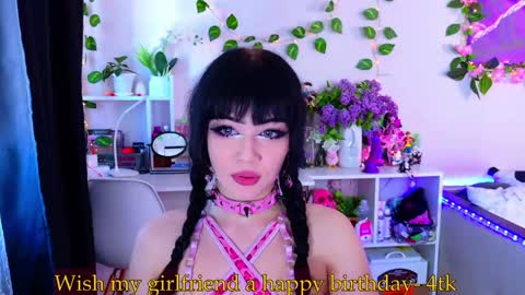 Snapshot of night_angell chatting on 04/27/26, 05:05 Night angel online show from 04/27/26, 05:05