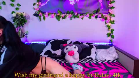 Snapshot of night_angell chatting on 05/04/26, 11:50 Night angel online show from 05/04/26, 11:50