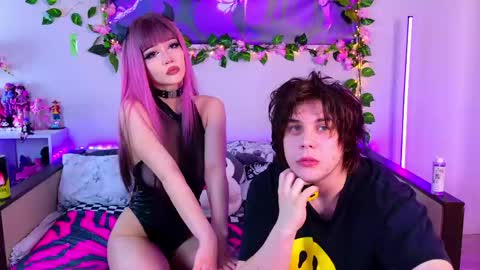 Snapshot of night_angell chatting on 05/23/26, 01:15 Night angel online show from 05/23/26, 01:15