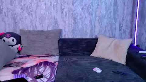 Snapshot of night_angell chatting on 06/29/26, 02:50 Night angel online show from 06/29/26, 02:50