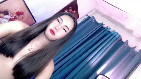 Snapshot of night_crystal1111 chatting on 02/11/26, 08:36 night_crystal1111 online show from 02/11/26, 08:36