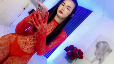 Snapshot of night_crystal1111 chatting on 02/24/26, 03:10 night_crystal1111 online show from 02/24/26, 03:10