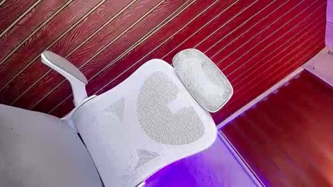 night_crystal1111 online show from 03/19/26, 04:11