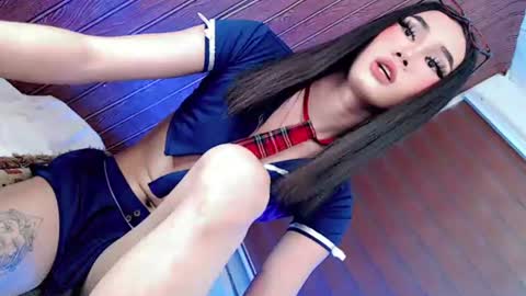 night_crystal1111 online show from 06/12/26, 06:51