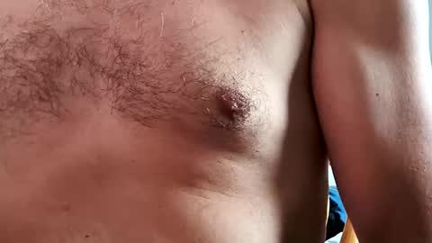 Snapshot of night_daemon chatting on 09/29/25, 09:14 night_daemon online show from 09/29/25, 09:14