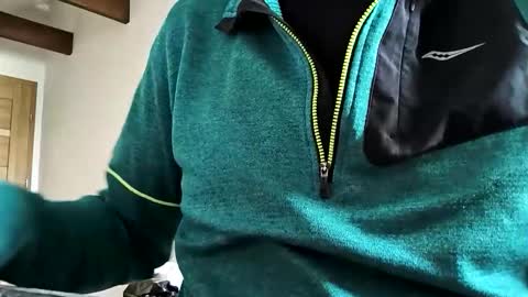 Snapshot of night_daemon chatting on 10/07/25, 10:12 night_daemon online show from 10/07/25, 10:12