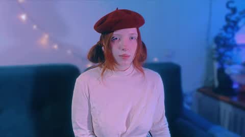 Lilitht online show from 12/24/24, 06:39