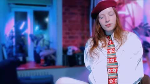 Lilitht online show from 12/29/24, 08:15