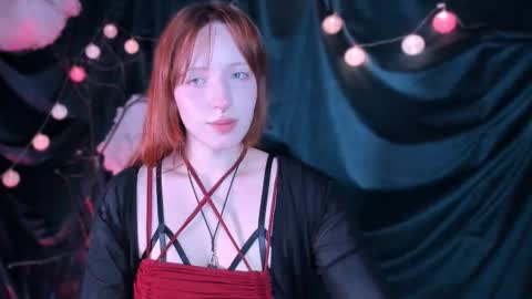 Lilitht online show from 01/30/25, 03:29