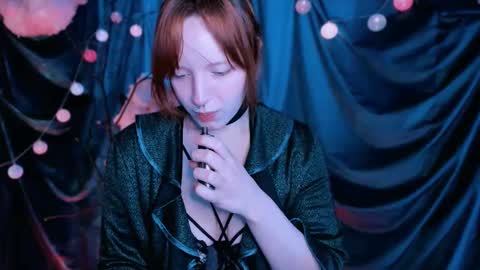 Lilitht online show from 02/07/25, 11:23