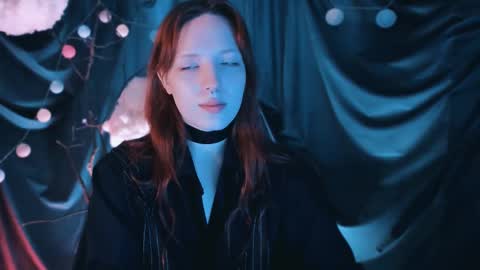 Lilitht online show from 02/26/25, 06:26