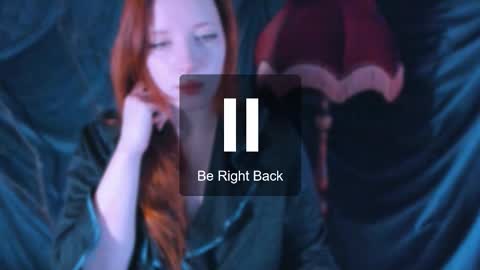 Lilitht online show from 09/13/25, 07:30