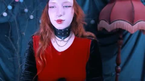 Lilitht online show from 10/28/25, 02:31