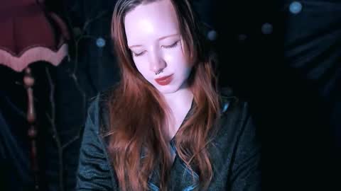 Lilitht online show from 11/20/25, 05:51