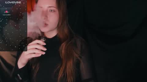 Lilitht online show from 03/17/26, 02:49