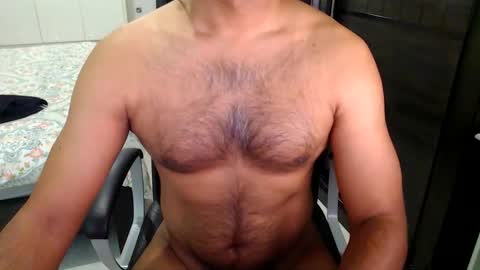 night_rider09711 online show from 12/02/24, 09:24