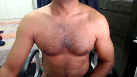 night_rider09711 online show from 12/27/24, 07:14