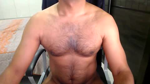 night_rider09711 online show from 02/04/25, 07:11