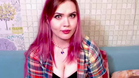 night_shine online show from 12/07/24, 10:56