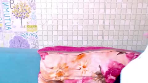 night_shine online show from 01/04/25, 11:48