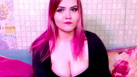 night_shine online show from 03/01/25, 08:56