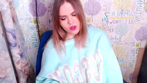 night_shine online show from 03/13/26, 09:16