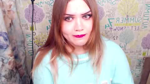 night_shine online show from 03/22/26, 06:11