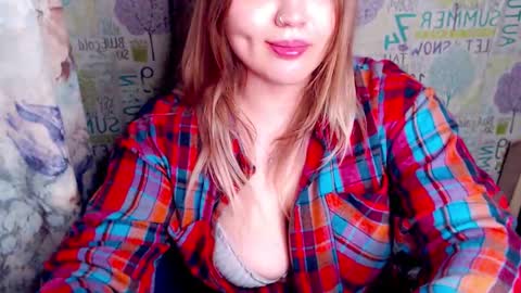 night_shine online show from 03/30/26, 09:16