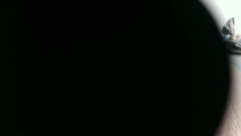 Snapshot of night_temptation chatting on 11/05/25, 08:47 Eva George online show from 11/05/25, 08:47