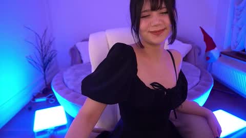 Aylin online show from 01/15/26, 10:13