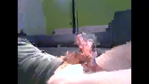 Nightfox778899 online show from 01/15/26, 09:14