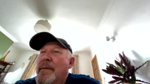 nighthawk113205 online show from 05/27/26, 10:56