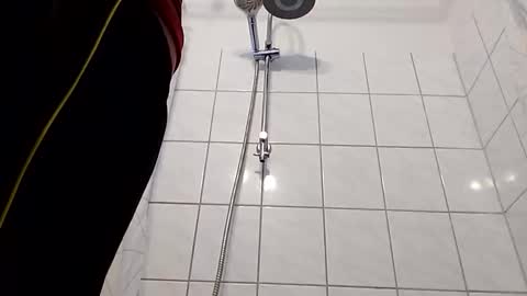 MikeVanDyck online show from 04/27/26, 05:00