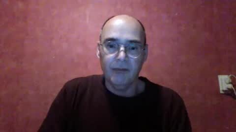 Snapshot of nightkeeper63 chatting on 12/07/24, 07:10 nightkeeper63 online show from 12/07/24, 07:10