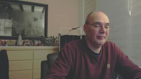 Snapshot of nightkeeper63 chatting on 12/12/24, 12:59 nightkeeper63 online show from 12/12/24, 12:59