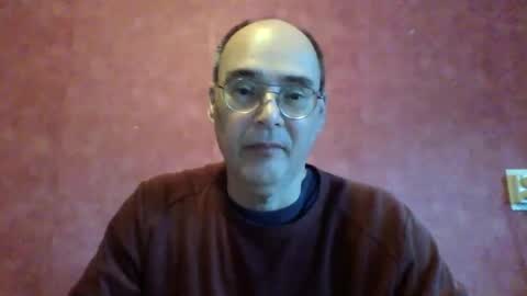 Snapshot of nightkeeper63 chatting on 12/22/24, 02:49 nightkeeper63 online show from 12/22/24, 02:49