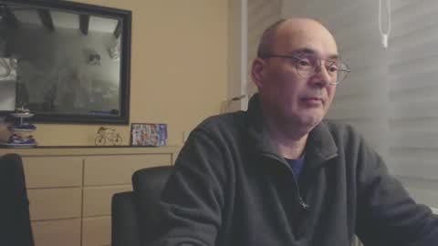 Snapshot of nightkeeper63 chatting on 01/03/25, 11:01 nightkeeper63 online show from 01/03/25, 11:01